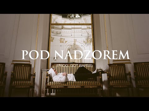 Białas - Pod Nadzorem