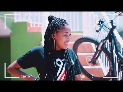 Mc Seiva ft Valoriz Mudança Xtill d'Vida (Official Video)