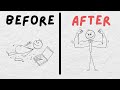Give Me Less Than 3 Minutes You Ll Finally Have That Summer Body 2025