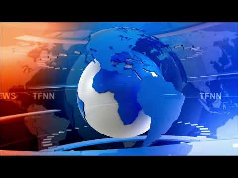 July 12th, 10AM ET Market Update on TFNN - 2021