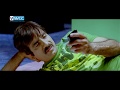 Ravi Teja Tries To Grope Ileana Devudu Chesina Manushulu Telugu Movie Scenes Puri Jagannadh