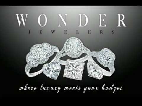 2.74 CTW NATURAL FANCY INTENSE YELLOW CUSHION DIAMOND ENGAGEMENT RING