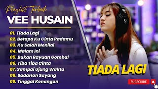 Download lagu VEE HUSAIN - TIADA LAGI - BETAPA KU CINTA PADAMU || LAGU POP COVER TERPOPULER 2025 mp3 Download lagu VEE HUSAIN - TIADA LAGI - BETAPA KU CINTA PADAMU || LAGU POP COVER TERPOPULER 2025 mp3