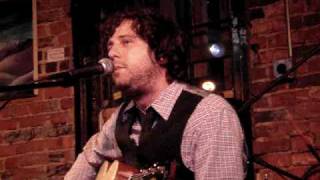 Will Hoge - Secondhand Heart
