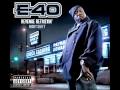 e-40-nice guys 2010