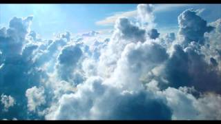 Sea of Tranquility 2