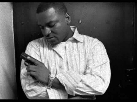 Pete Rock - Strange Fruit Ft. Noreaga, Tragedy Khadafi & Meccalicious [Original Version]