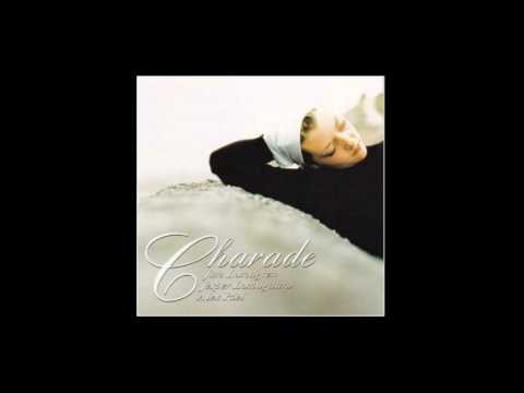 Jan Lundgren Trio - Blue Skies