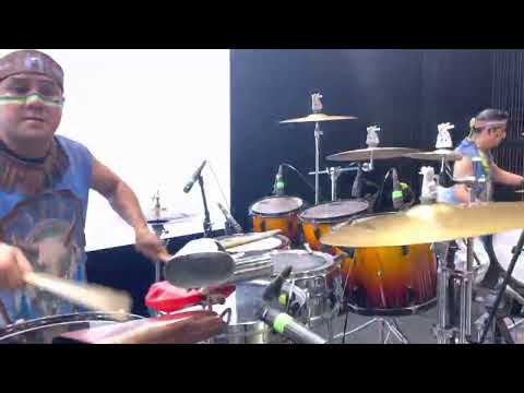 Que baile solita @CuisillosOficial @jrtorrescuisillos  @PMSPuraMusicaSinaloense  #viral  #music