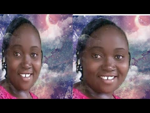 I Live For Jesus Day After Day