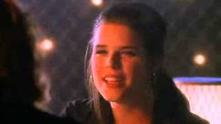 Party of Five-Julia-Everyday-Buddy Holly