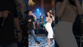 Download lagu Adu goyang bikin semua pusing!! #sidorondo #lalawidy #ajengfebria #bajolndanu #heboh mp3