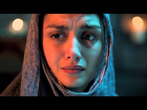 İsmail ŞAHİN - BÜŞRAMM & cennet sana mübarek olsun..!