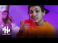 Harry Nach x Hozwal - Que loco mami (Video Oficial) Harry Nach x Hozwal - Que loco mami (Video Oficial)