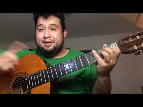 Fatalidad - Julio Jaramillo