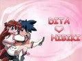 Yes Together 