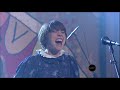 TV Live: Grouplove - "Colours" (Letterman 2011)