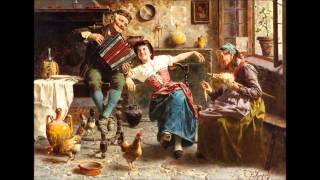 Helene Fischer  -  My Heart Belongs To You