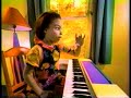 Mini Chips Ahoy 90s Commercial 1991