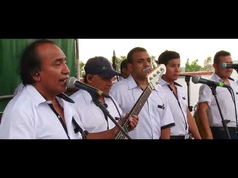 mix mosaico agua marina chepen