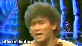 Download lagu Tragedi Buah Apel - Gito 'Rollies' mp3 Download lagu Tragedi Buah Apel - Gito 'Rollies' mp3