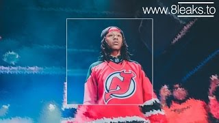 Mike Zombie Ft. Ant Beale & Young Savage - Cookies