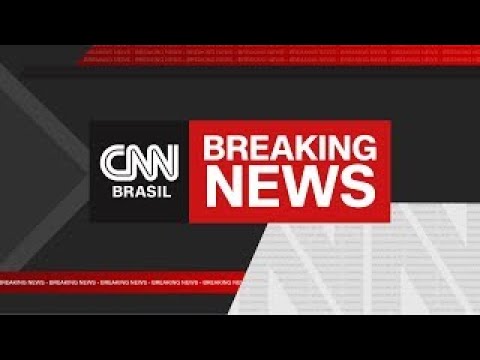 AO VIVO: MADURO CHEGA A NY ESCOLTADO POR AGENTES FEDERAIS DOS EUA | CNN BRASIL