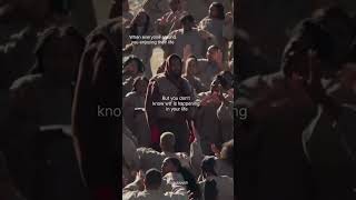 Download lagu Na kadalu mela methakuran song| Instagram trending reel #instagram #trending #trendingreels #fyp mp3 Download lagu Na kadalu mela methakuran song| Instagram trending reel #instagram #trending #trendingreels #fyp mp3