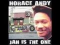Horace Andy - Natural Mystic