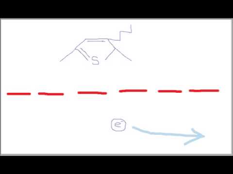 Charge Transportation in Organic Solar Cells