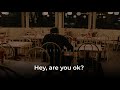 Hey Are You Ok Fourth Of July Instrumental Version