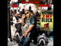 Gorilla Zoe- No Breakin Me Down (Welcome 2 My Block Mixtape)