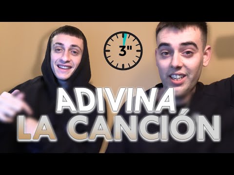 TUTI'S GREATEST HUMILIATION? Guess the SONG in 3 SECONDS