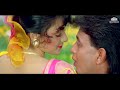 Hum Teri Mohabbat Mein Phool Aur Angaar Songs Mithun Chakraborty Shanti Priya Kumar Sanu