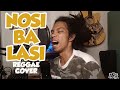 Nosi Ba Lasi by Sampaguita (reggae cover)