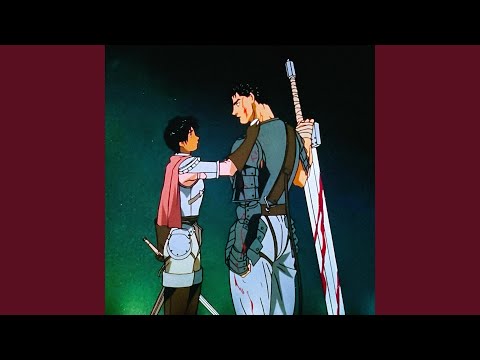 I don't think two people could have been happier than we have been (Cinematic Scene x Trap Beat)