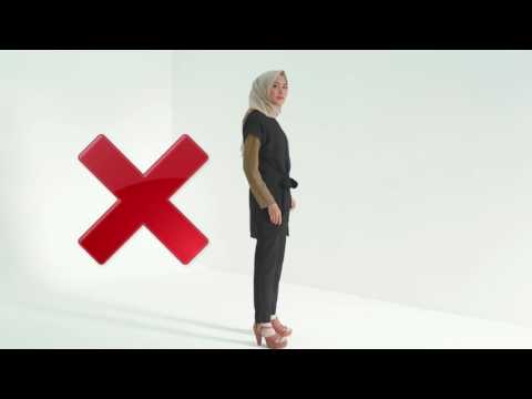 download lagu mp3 mp4 Tips Pose Ootd, download lagu Tips Pose Ootd gratis, unduh video klip Tips Pose Ootd