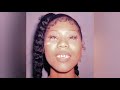 Drake 21 Savage More M S Audio