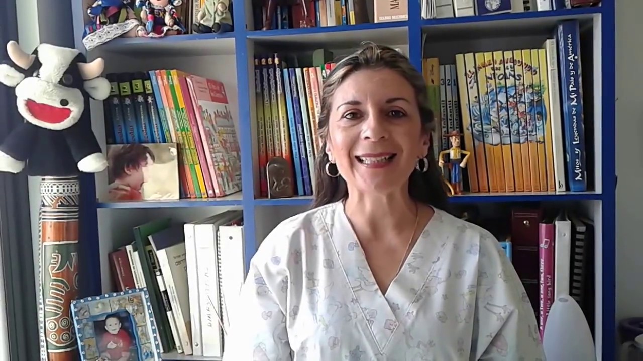 Constanza Castilla Latorre-17