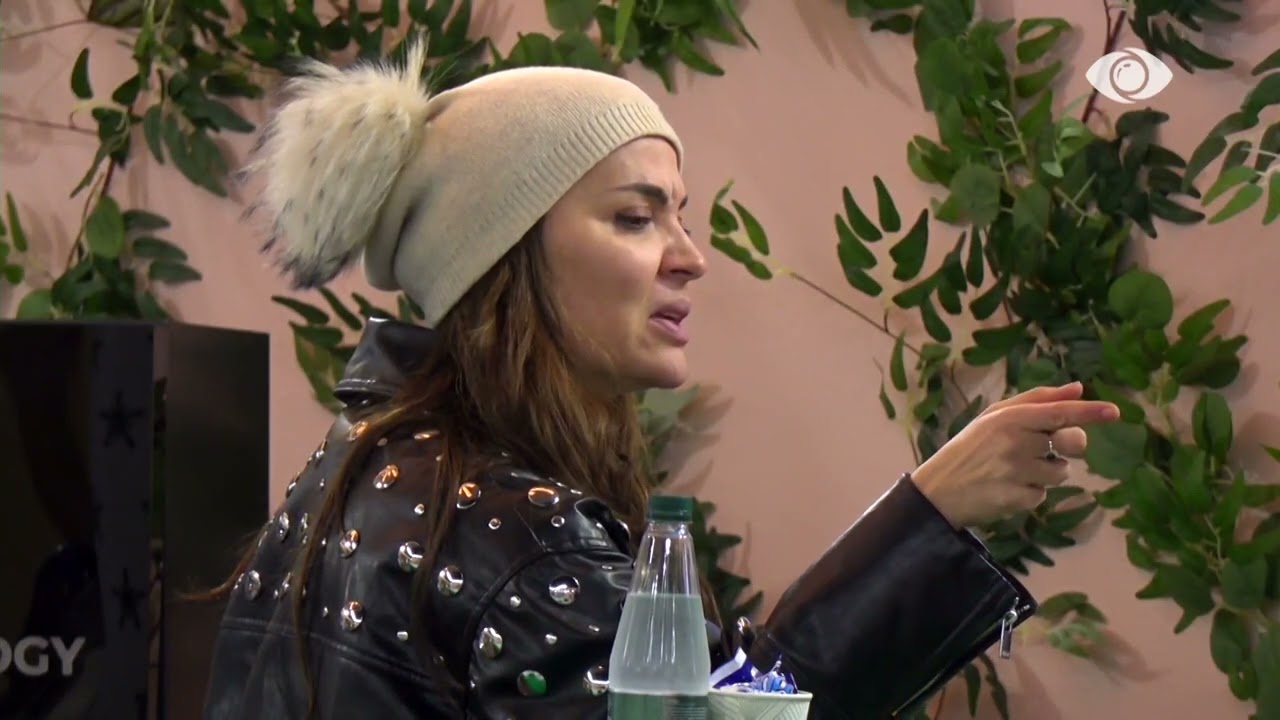 “Kurrë babin nuk e kam shqetësuar”/ Rozana bisedon me banorët: Kam qenë një fëmijë…