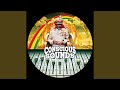 Rastaman Chant