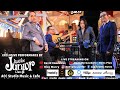 LIVE KoesPlus Junior Best Hits Memories KOESPLUS Bersaudara