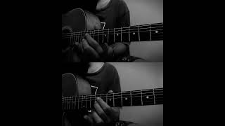 Download lagu NAIF - BENCI UNTUK MENCINTA (COVER ACOUSTIC) mp3 Download lagu NAIF - BENCI UNTUK MENCINTA (COVER ACOUSTIC) mp3