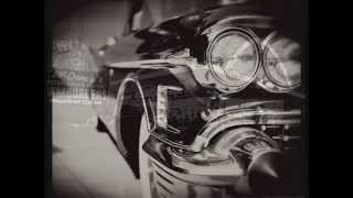 Blue Moon - Showaddywaddy