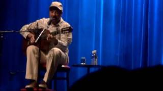 João Bosco - Papodespell