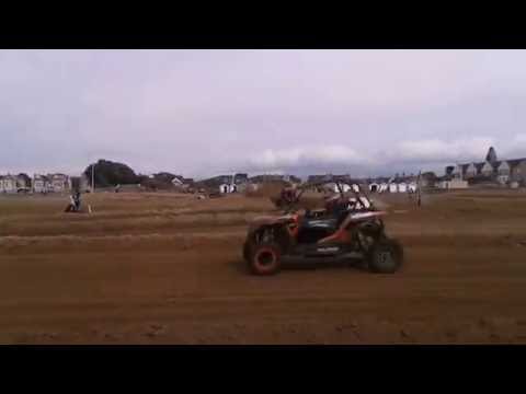 Zac Samuel I'll Be Pushin On (Carnage & Big Gigantic Edit)[BigPicture unofficial music video]