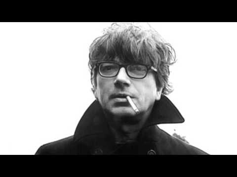 Video inleiding GAZ. Pleidooi van een gedoemde moeder