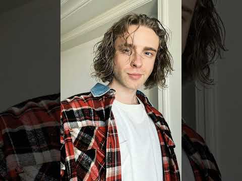 Toxi$ , Егор Крид - Снег