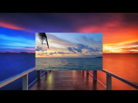 Into The Horizon video
