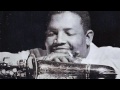 Jazz Art-Cannonball Adderley-King Porter Stomp